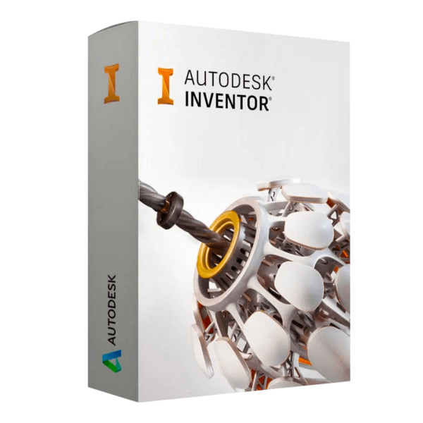 Autodesk Inventor