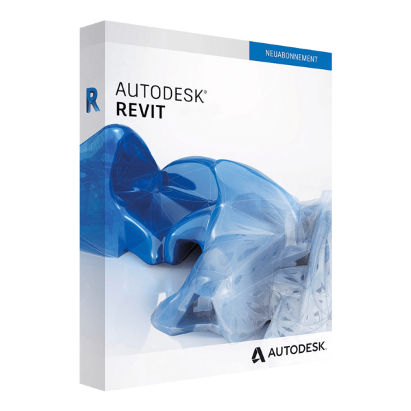 Autodesk Revit